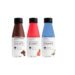 Soylent recognized as a 2023 product of the year