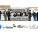 NEXT MEATS Co., Ltd. (Tokyo) and Van Gelder sign exclusive distribution contract
