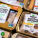 PLMA announces: Private label thrives in Europe