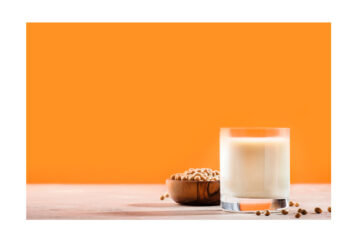 Tetra Pak develops breakthrough ‘Whole Soya’ technology