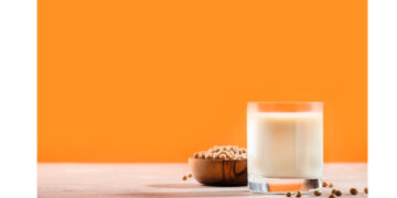 Tetra Pak develops breakthrough ‘Whole Soya’ technology