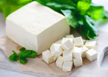 Bel and Climax Foods, Inc. to innovate cutting-edge plant-based cheeses indistinguishable from dairy cheeses