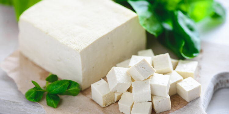 Bel and Climax Foods, Inc. to innovate cutting-edge plant-based cheeses indistinguishable from dairy cheeses