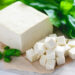 Bel and Climax Foods, Inc. to innovate cutting-edge plant-based cheeses indistinguishable from dairy cheeses