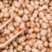 Growing demand for pea protein and rising competition