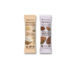 Almond Cow launches innovative single-serve ‘Milk Medleys’