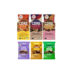 CORE® Foods showcased two new lines of functional snacks at Expo West