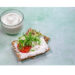 ChickP Protein stars in compelling dairy cheese analog