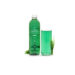 Chlorophyll Water® exhibited at their First Natural Products Expo West