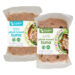 Franklin Farms unveils next-level Plant-Based Tuna