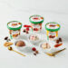 Häagen-Dazs® introduces new plant-based frozen dessert