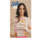 How Silk Nextmilk® is inspiring the next generation of milk drinkers and plant-based enthusiasts