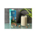 The first all-organic, plant-based, clean-label macadamia milk on the market: Mac Nut Kiki Milk by PlantBaby
