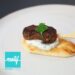 Motif FoodWorks debuts its portfolio of finished format plant-based products