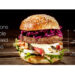 Cargill enters alternatice fats partnership with Cubiq Foods