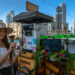 Tropicool, the “Born to be global” açaí, announces expansion of their franchise model