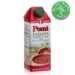 Pomi USA, Inc. Tomato Passata wins 2023 sofi™ new product award in the sauces category