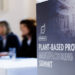 Innovative processing methods, technologies and equipment were showcased at Plant-Based Protein Manufacturing Summit