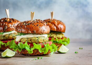 Univar Solutions expands food ingredients portfolio