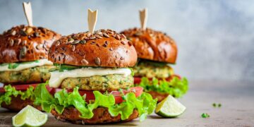 Univar Solutions expands food ingredients portfolio