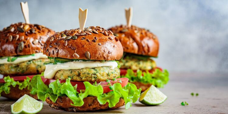 Univar Solutions expands food ingredients portfolio