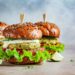 Univar Solutions expands food ingredients portfolio