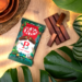 Beloved KitKat plant-based chocolate makes a comeback