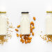 Global plant-based food processing equipment market headed for rapid growth