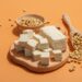 Rising lactose intolerance cases fuel growth of global vegan cheese market