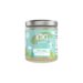 PlantBaby expands its product range with Kiki Butter