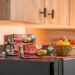 Wakao Foods launches sustainable vegan delight with Jackfruit & Spices