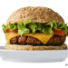 Oterra launches ready-to-use red and pink color blends for plant-based meat and seafood