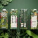 The influence of generation Z on packaging: Maximalist design