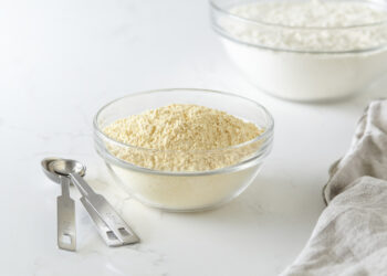 Ardent Mills launches innovative solutions