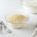 Ardent Mills launches innovative solutions
