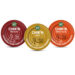Atlantic Natural Foods announced its latest Loma Linda plant-based innovation