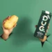 Veg of Lund receives a Canadian patent protecting the company’s plant-based potato drink