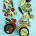 Fresh Cravings® launches two new fire-roasted salsas