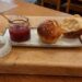 Plant-based fat matrix boosts baked goods sensory experience