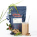 Goode Health launches Ultimate Wellness Blend