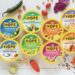 Hope Foods unveils organic hummus line with added functional benefits and plastic neutral certification