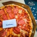 Thailand-based Kindness revolutionizes plant-based food industry