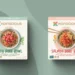 Konscious Foods unveils an impressive array of plant-based seafood products