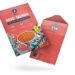 Revo Foods is set to expand significantly this year with a launch