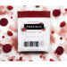 POSSIBLE® introduces revolutionary strawberry beet pre-workout powder