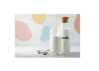 Historic achievement: Remilk becomes first company to secure regulatory approval for non-animal milk protein in Israel