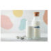 Historic achievement: Remilk becomes first company to secure regulatory approval for non-animal milk protein in Israel