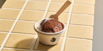 Indulge in the future of ice cream: Solein® Gelato makes its debut