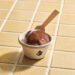 Indulge in the future of ice cream: Solein® Gelato makes its debut