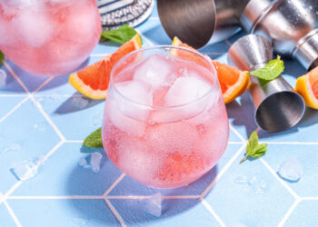 T. Hasegawa USA introduces new flavor enhancer technologies